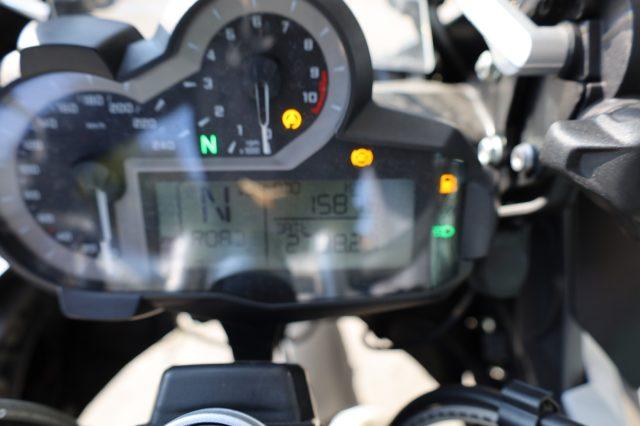 BMW R 1200 GS R 1200 GS CAMBIO ELETRONICO