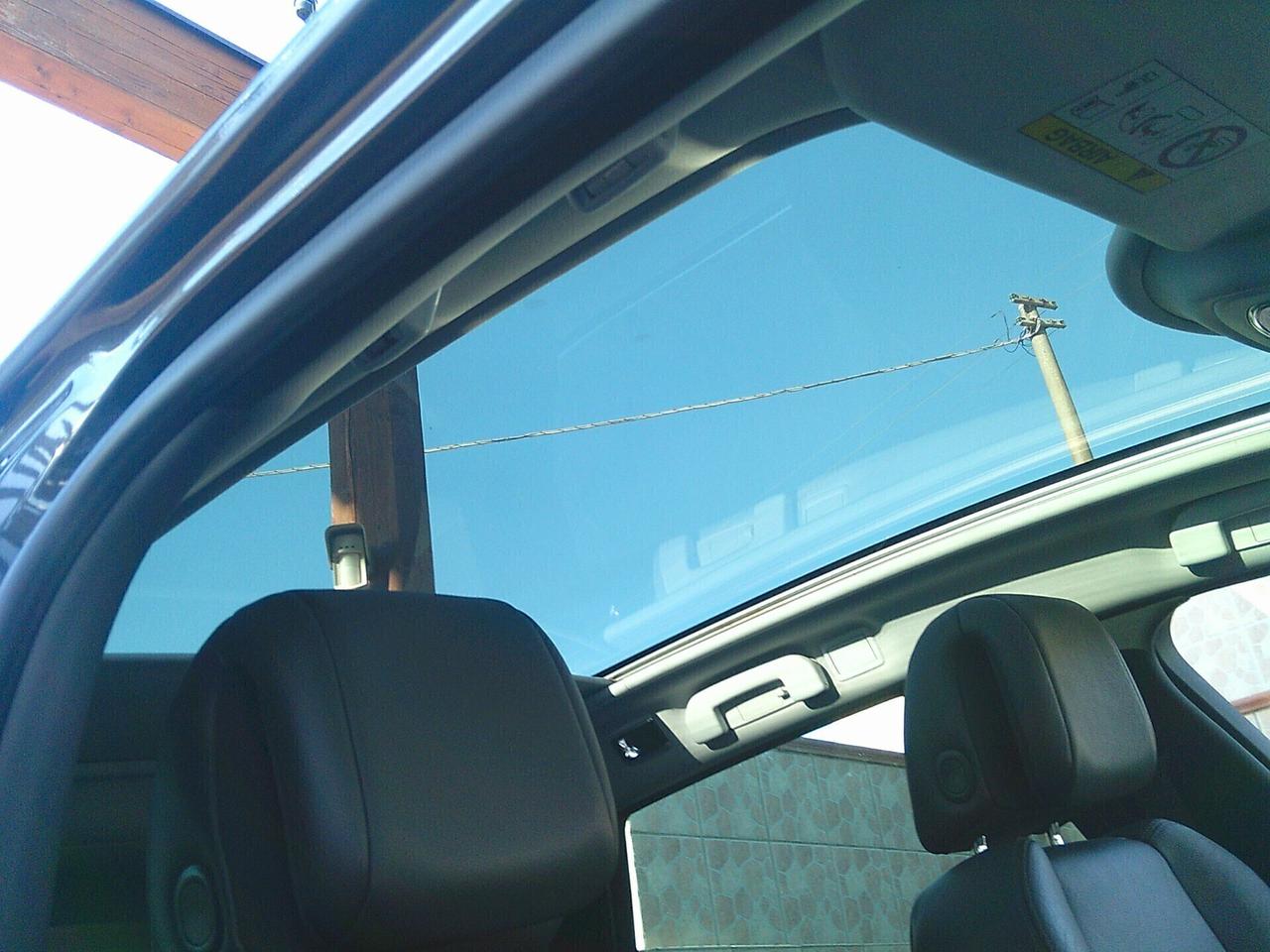 Peugeot 508 BlueHDi 180 EAT6 S&S SW Allure