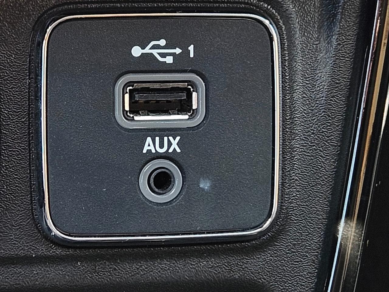 JEEP COMPASS 1600 MJT FINE 2020 KM CERTIFICATI