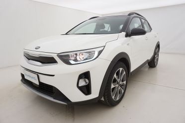 Kia Stonic Style BR546867 1.4 GPL 100CV