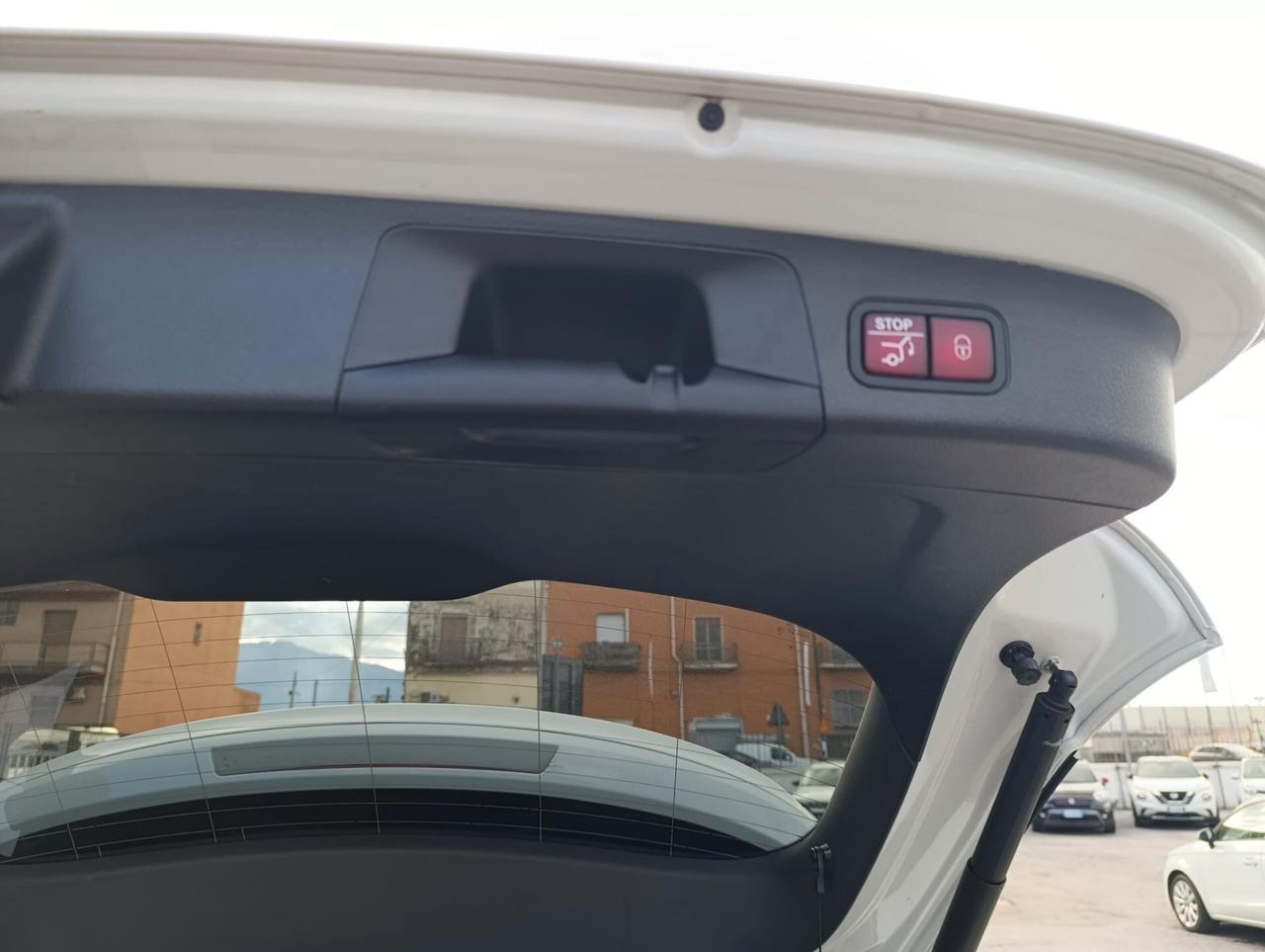 Mercedes-benz GLA 35 AMG 4Matic Premium