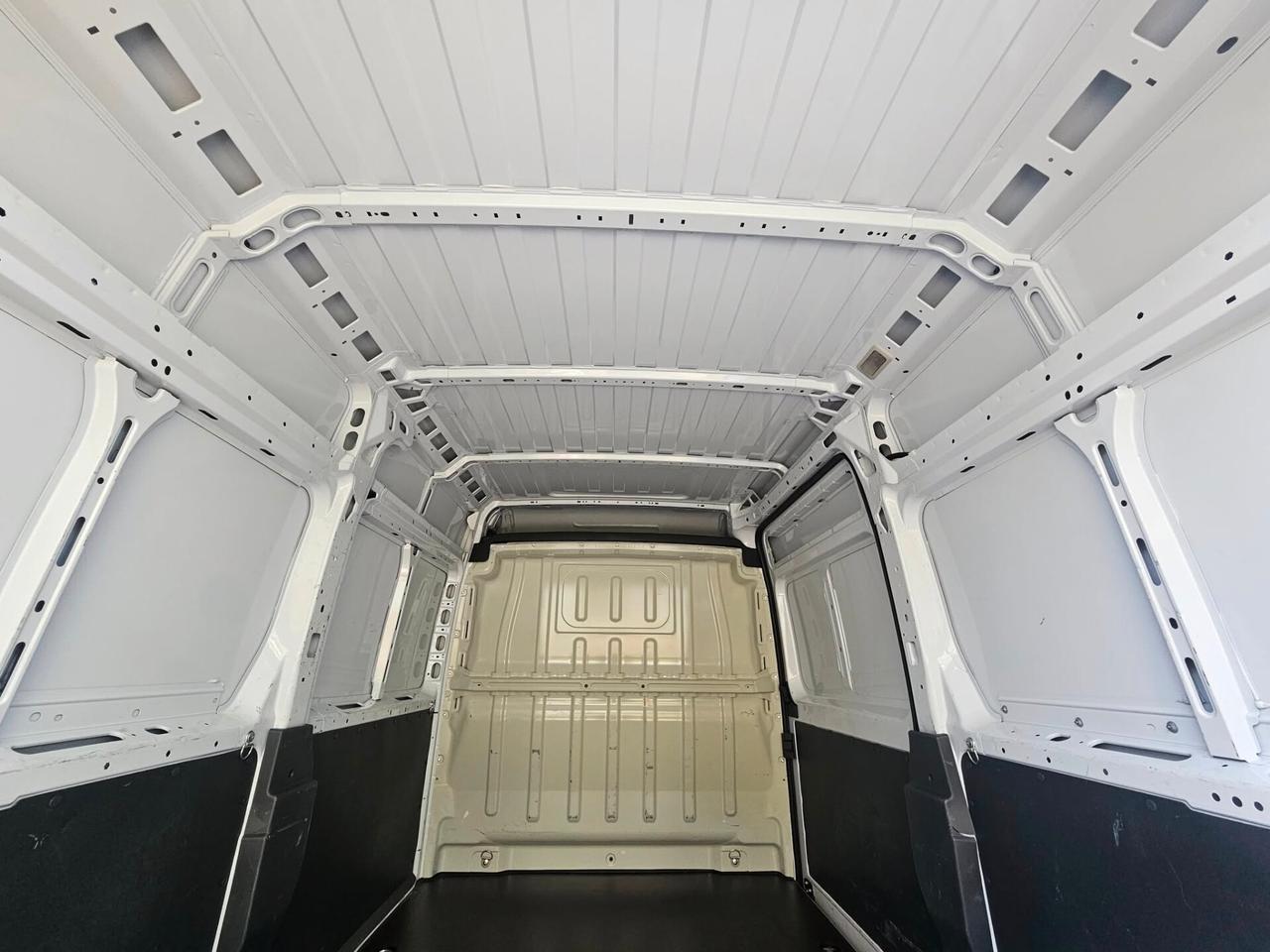 Citroen Jumper 30 BlueHDi 140 S&S PC-TM Furgone