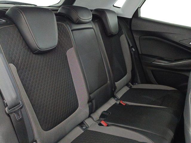 OPEL Grandland X 1.5 diesel Ecotec Start&Stop aut. Innovation
