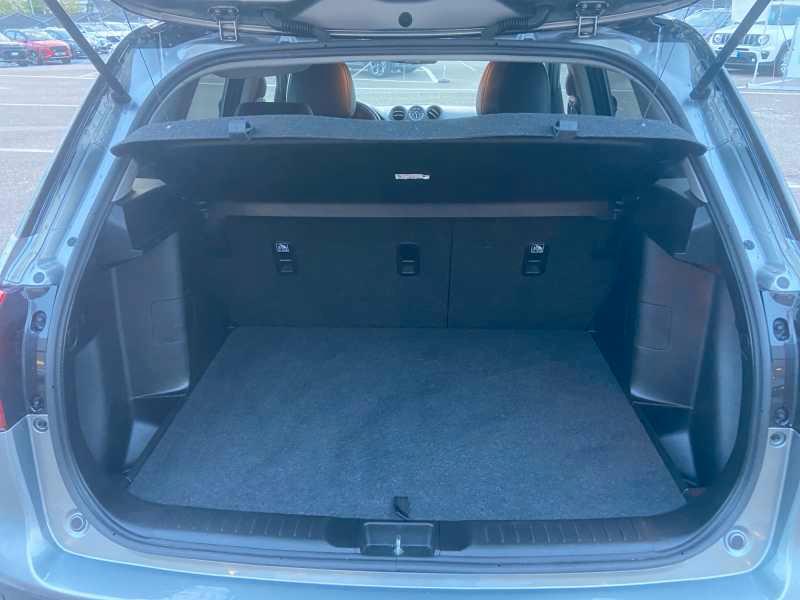 SUZUKI Vitara 1.6 ddis V-Top 4wd ALLGrip