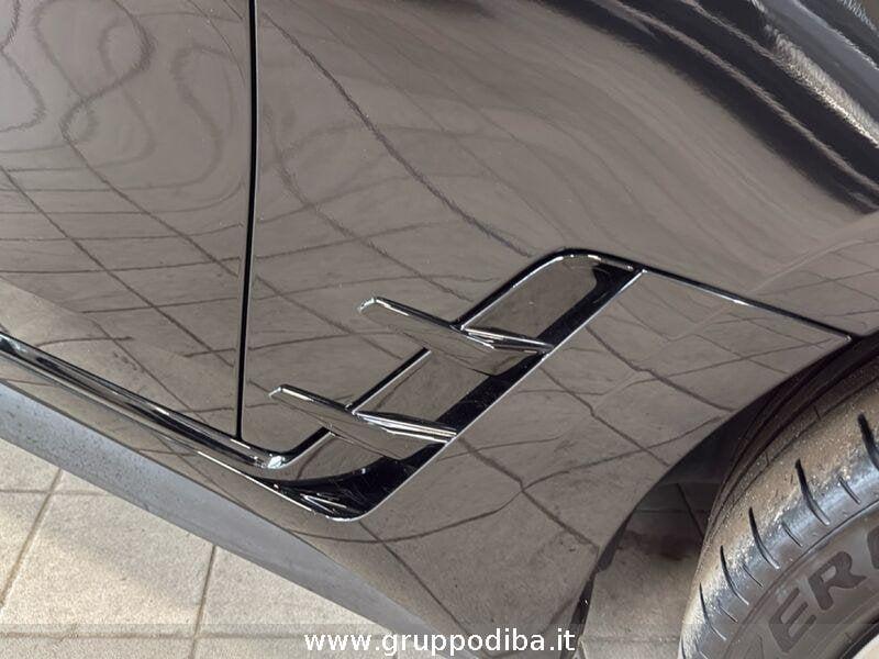 BMW Serie 4 Gran Coupé Serie 4 G26 LCI 2024 Gran Coup 420d Gran Coupe mhev 48V xdrive MSport Pro auto