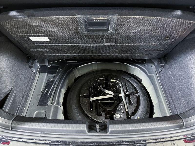 Volkswagen Polo 1.0 EVO Edition Plus