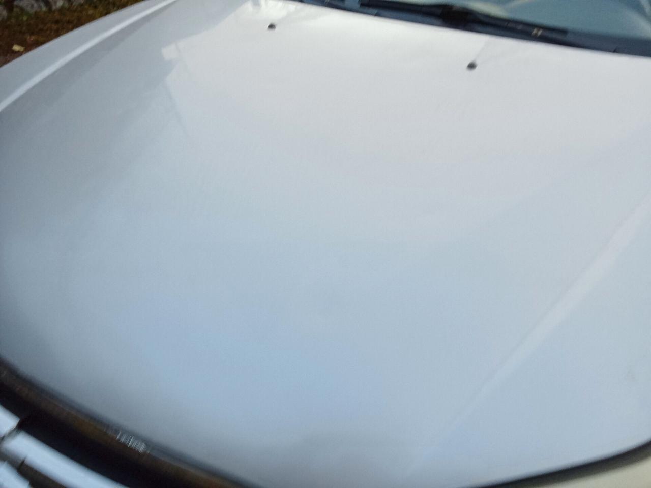 Chevrolet Epica 2.0 VCDi 16V LT