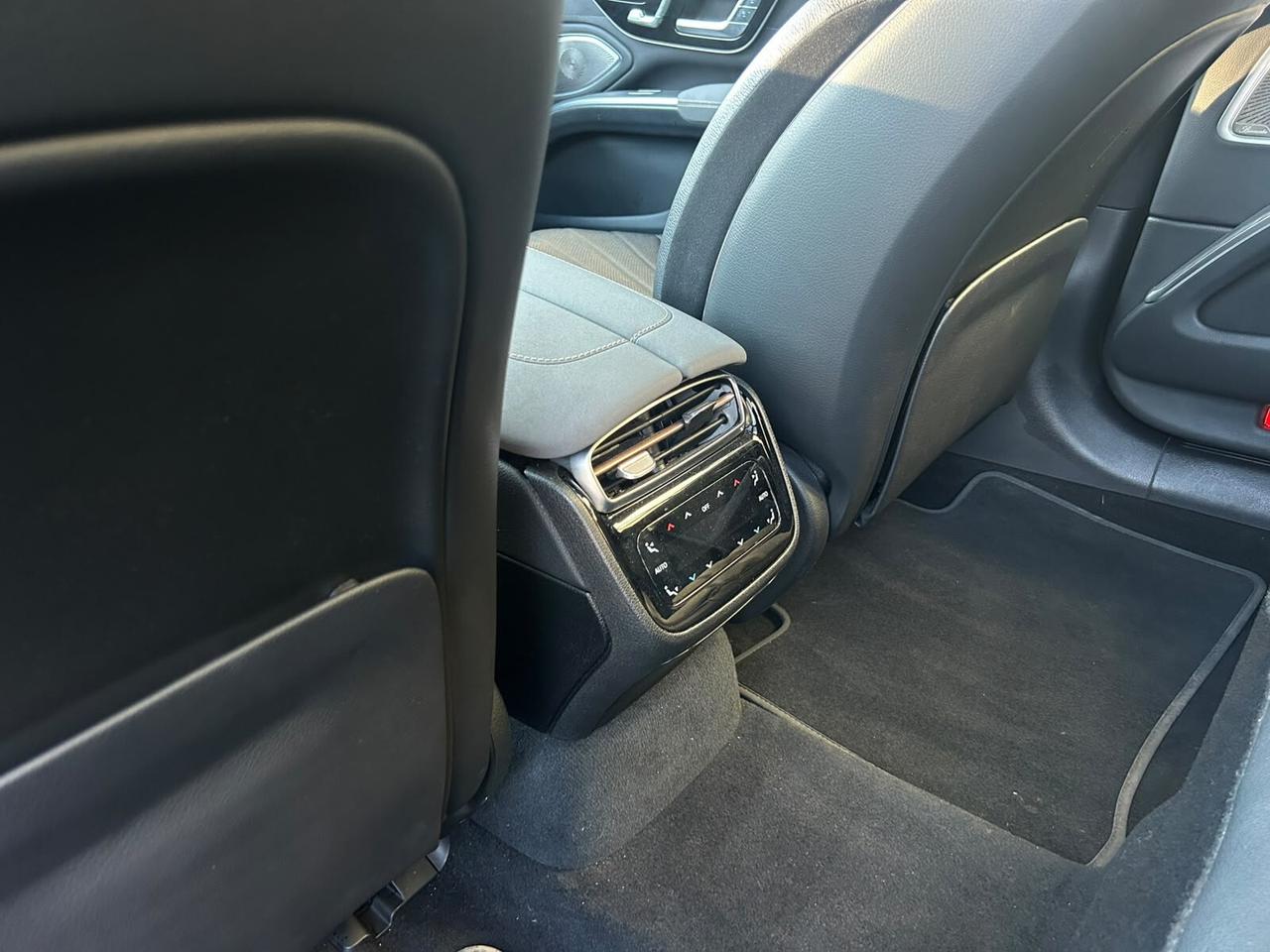 Mercedes-benz EQS 580 4Matic Luxury