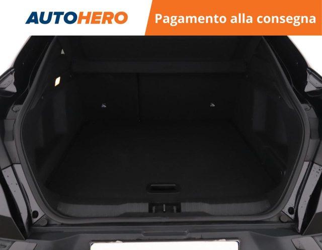 RENAULT Arkana Arkana Hybrid E-Tech 145 CV R.S. Line