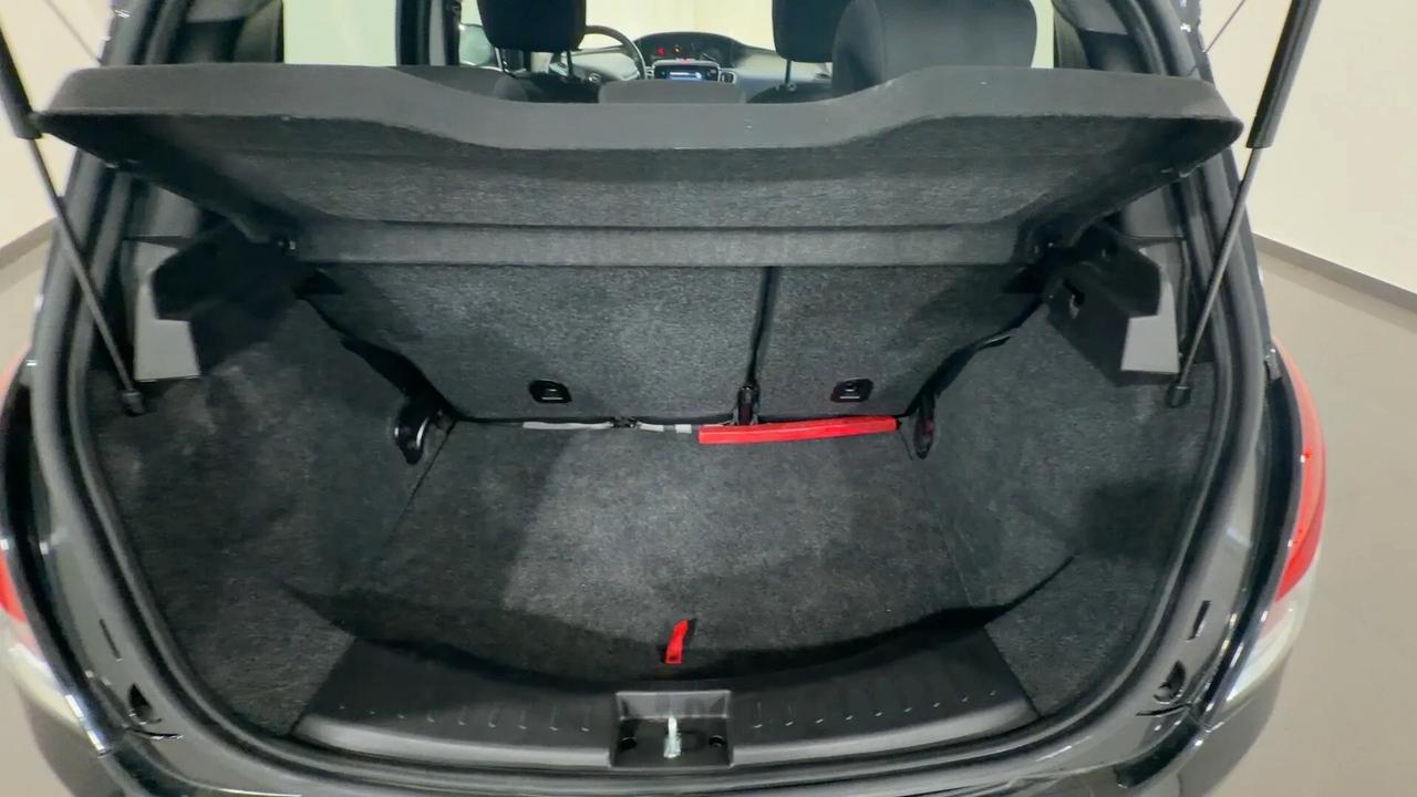 Lancia Ypsilon 1.0 Hybrid Platino full optional