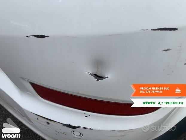 VOLVO C30 (2006-2012) C30 1.6 D DRIVe Kinetic