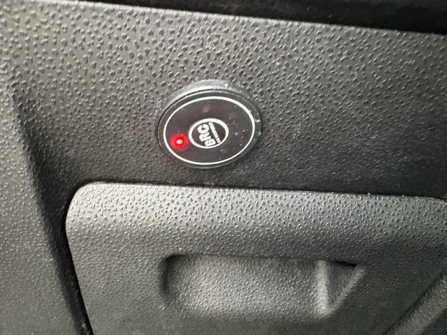 ALFA ROMEO MiTo 1.4 105 130,651km CV M.air S&S BENZINA/GPL