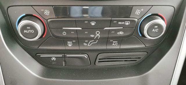 FORD Kuga 1.5 TDCI 120 CV S&S 2WD Titanium