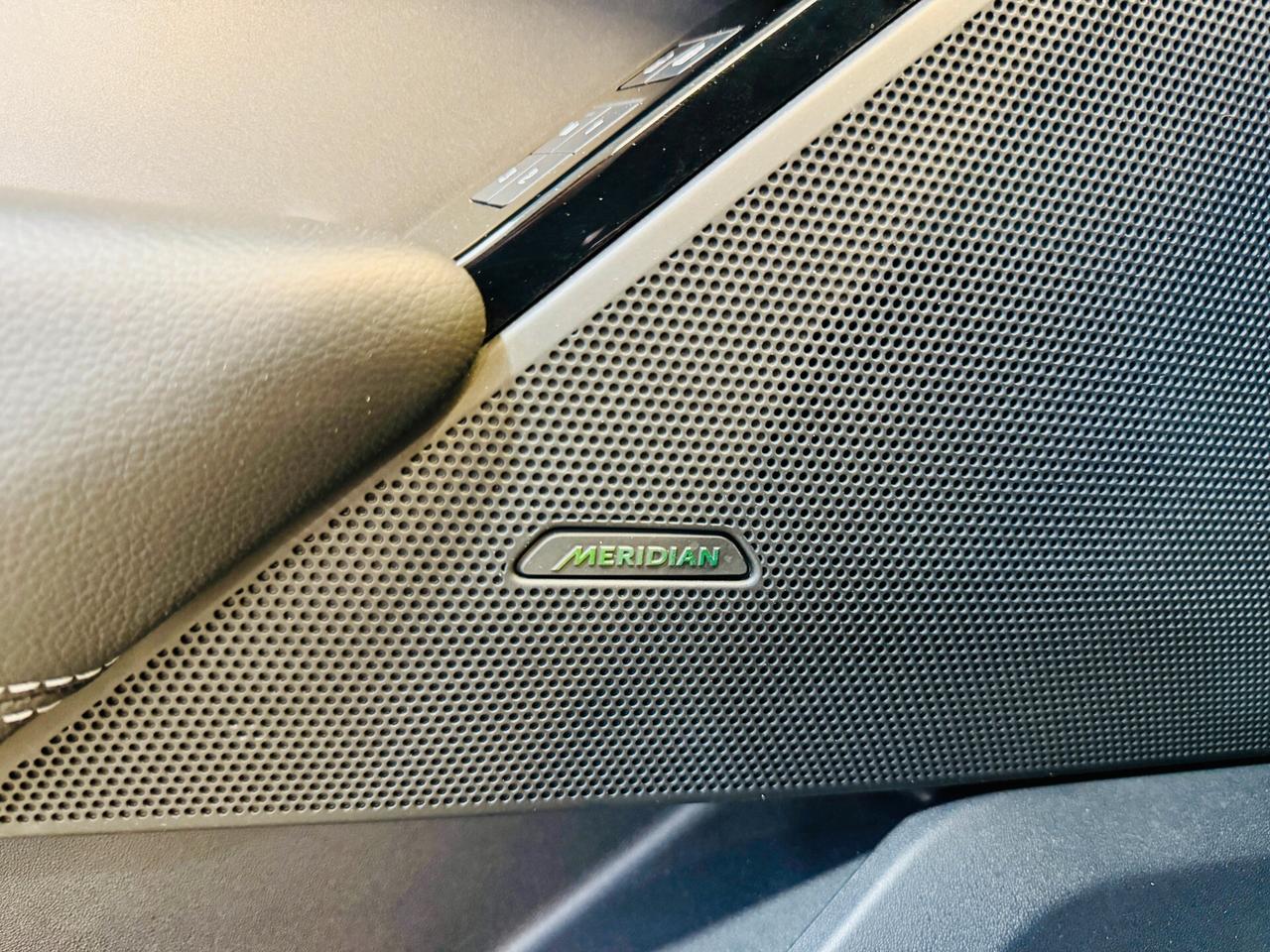 Land Rover Range Velar 2.0D I4 204 CV S