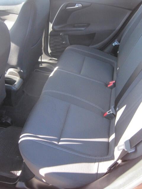 Fiat Tipo 1.3 Mjt S&S 5 porte Easy