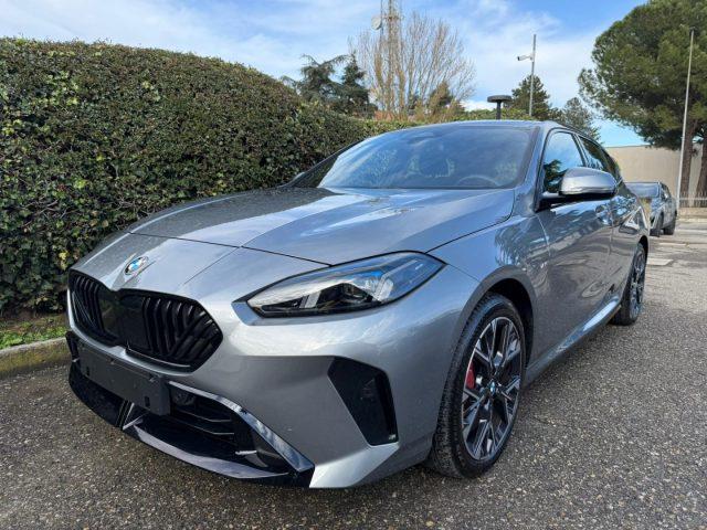 BMW 118 d MSport Pro NAVI - LED - TELEC. POST. - 18