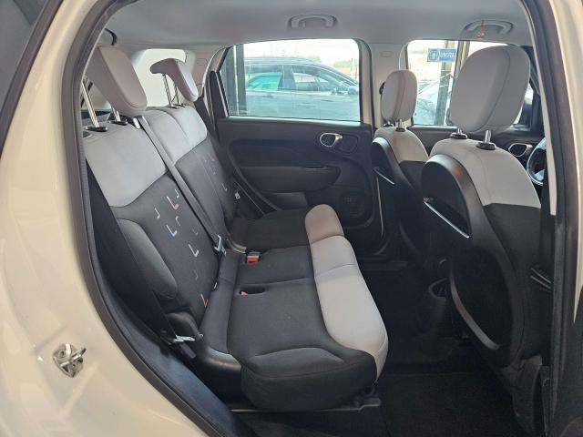 Fiat 500L 1.4 Urban 95cv