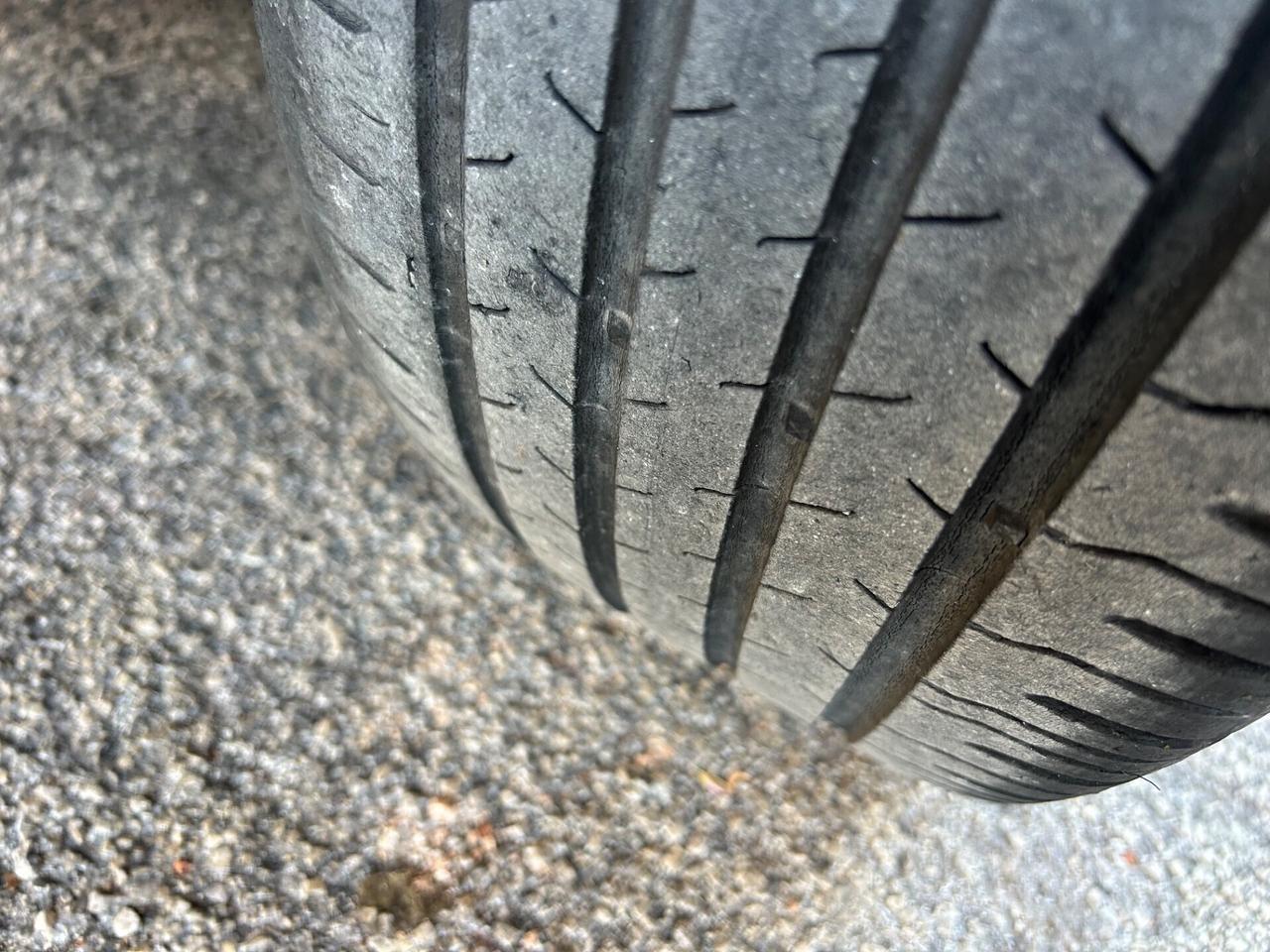 Volkswagen Tiguan 2.0 16V TDI 4 Motion