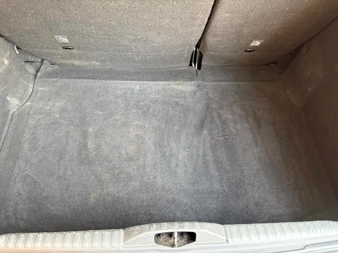 Citroen C3 BlueHDi 100 S&S Business Combi N1