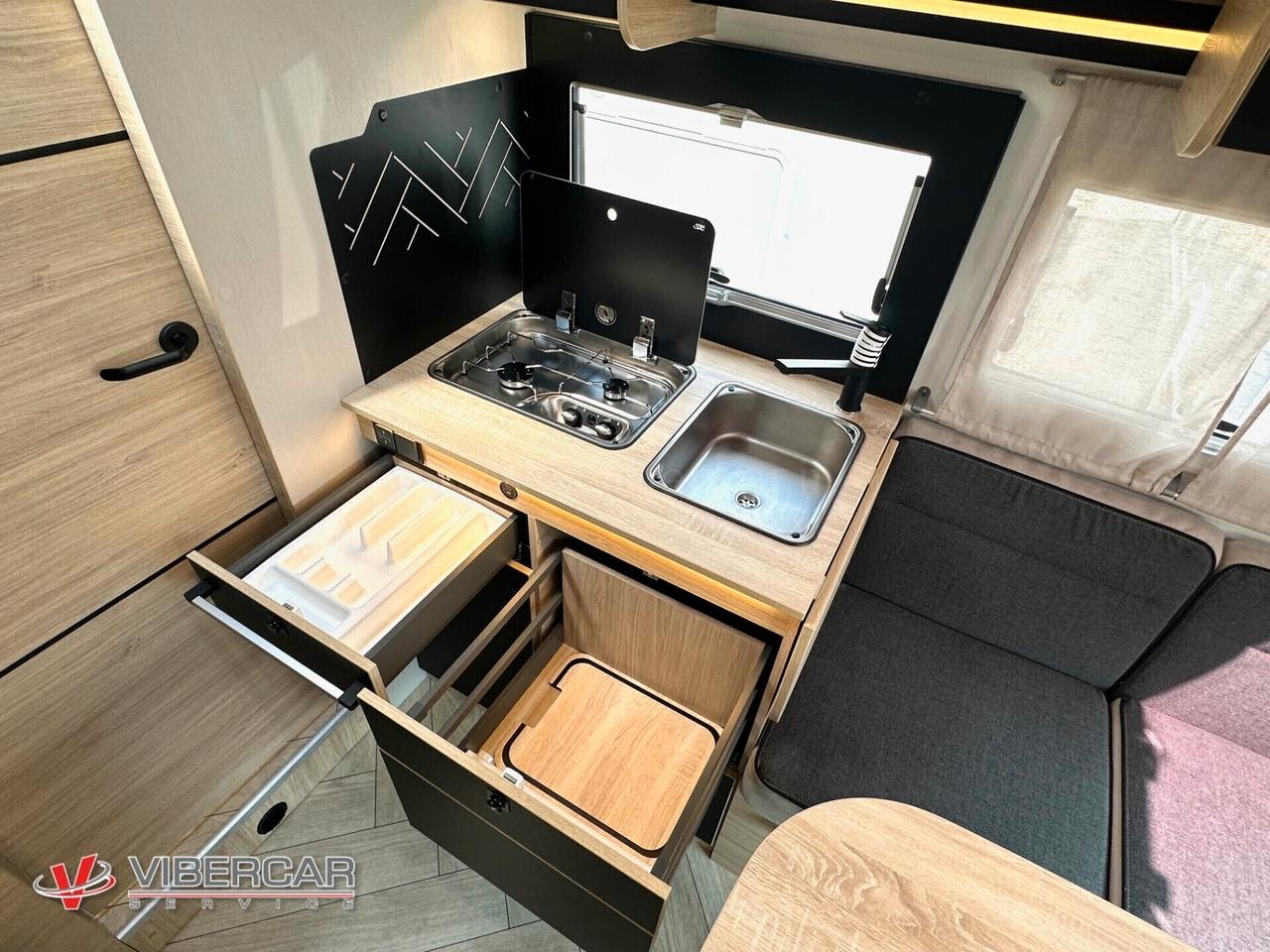 Chausson 777 Etape Line - IN PROMO