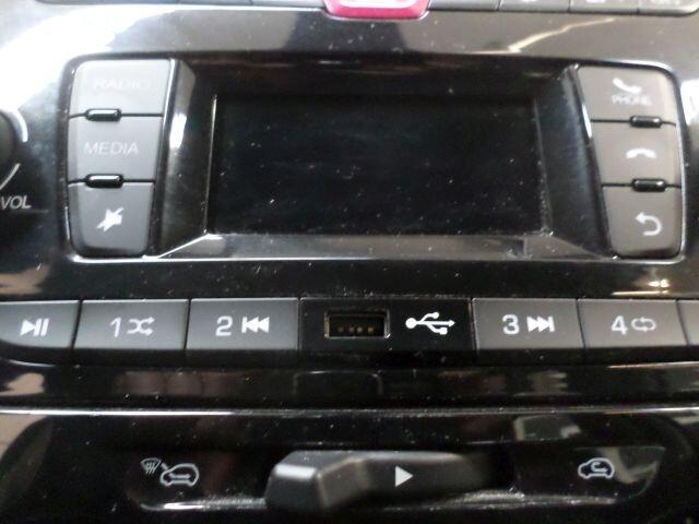 Lancia Ypsilon 1.2 69CV 5Porte S&S Elefantino Blu Euro6D