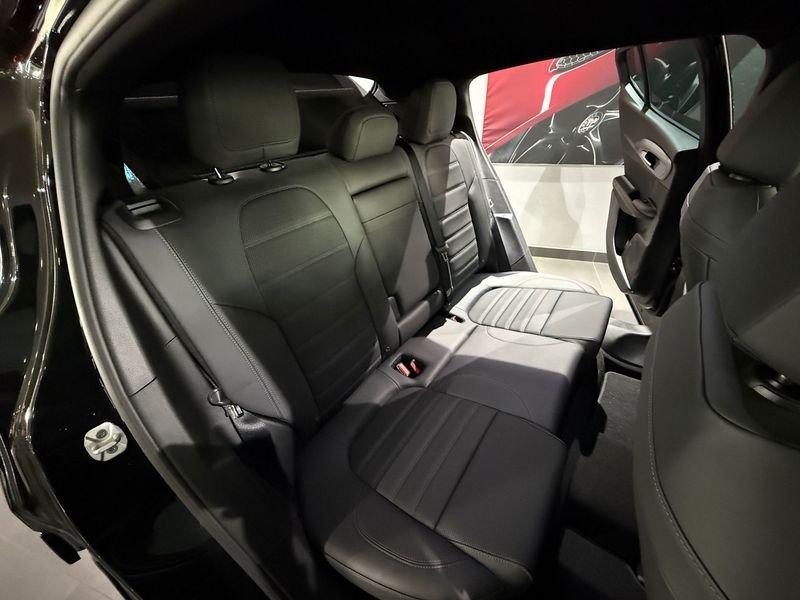 Alfa Romeo Tonale 1.5 160cv Hybrid TCT7 Veloce