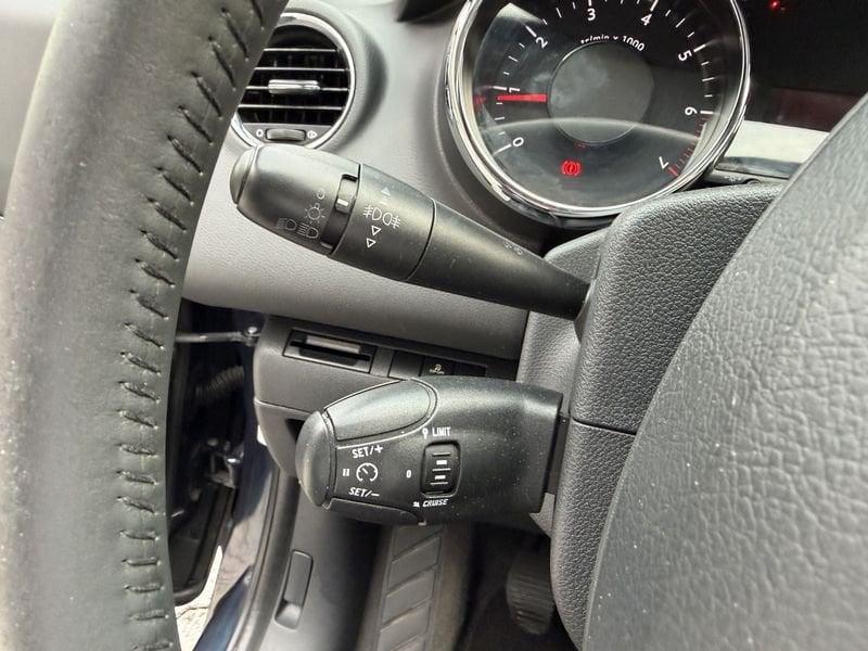 Peugeot 3008 3008 1.6 vti 16v Access (premium) SENZA VINCOLI !!!