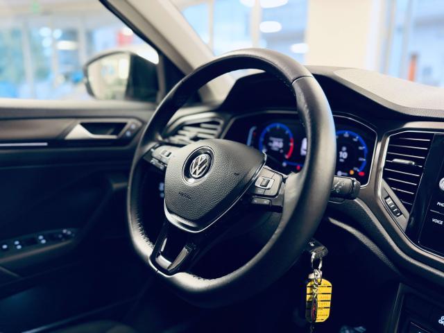 Volkswagen T-Roc 1.6 tdi Style