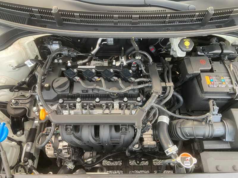 KIA Stonic 1.2 dpi Style s/Design Pack 84cv