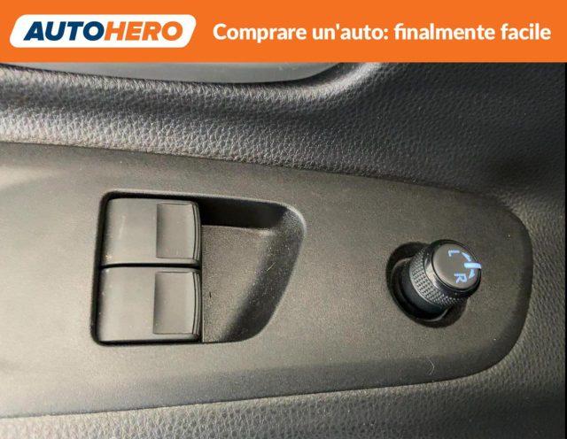 TOYOTA Aygo X 1.0 VVT-i 72 CV 5 porte Active S-CVT