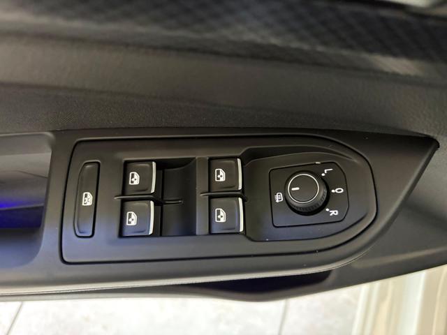 VOLKSWAGEN Golf VIII *Special Model UNITED* 2.0 TDI 116cv IQ.DRIVE