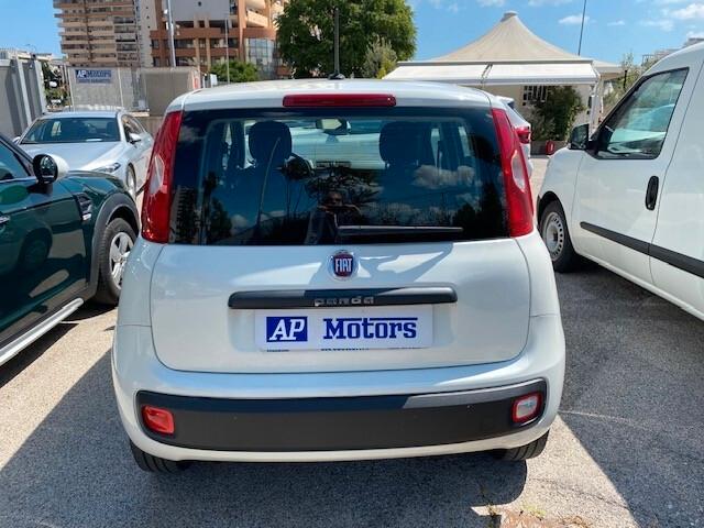 Fiat Panda 1.2 Easy Neopatentati IVA DEDUCIBILE