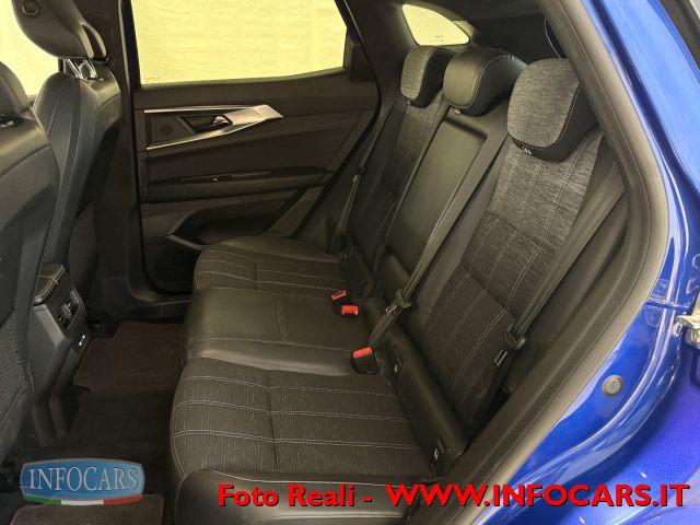 RENAULT Austral Full Hybrid E-Tech 200 CV Techno - PROMO