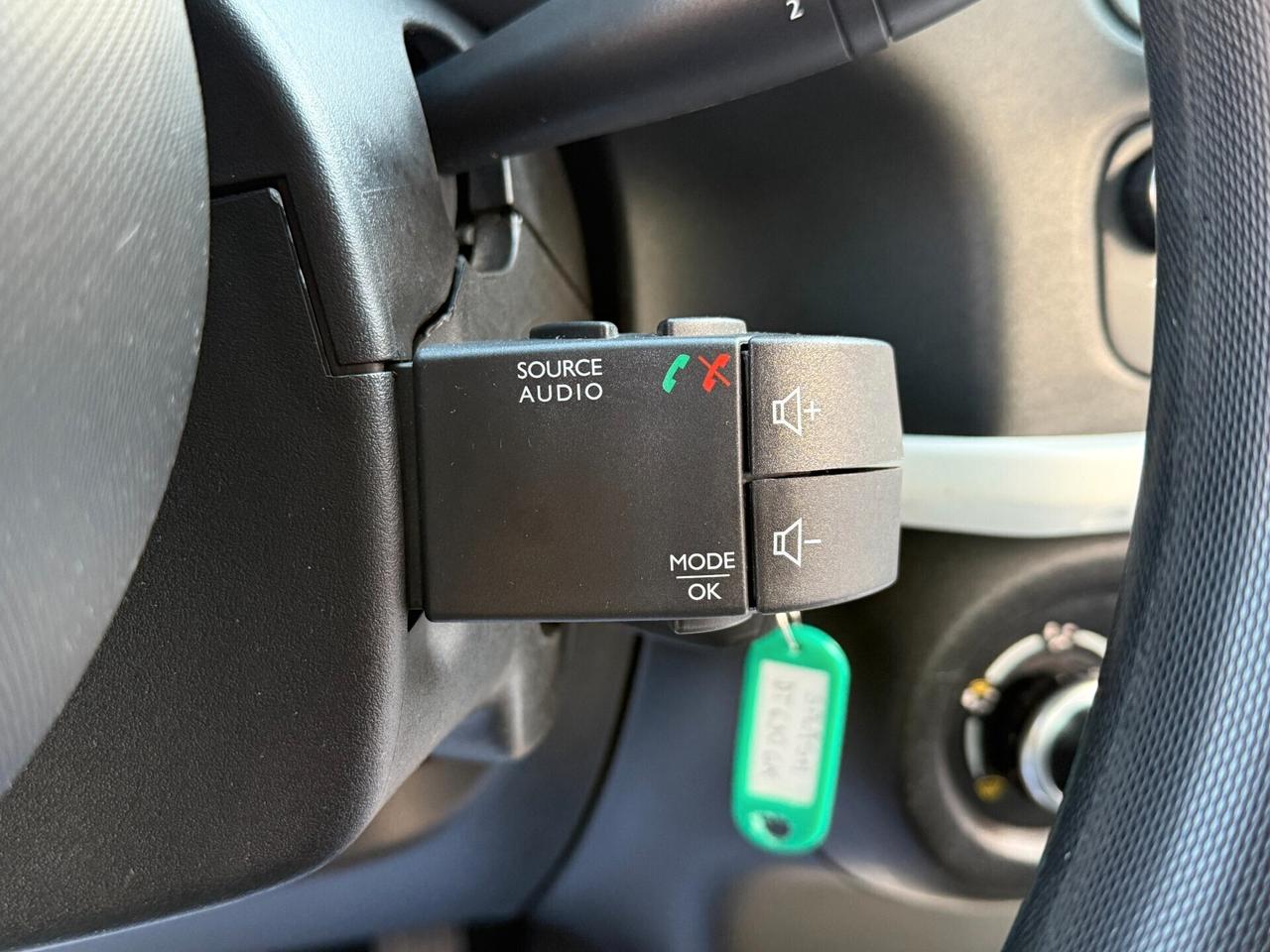 Renault Twingo 1.0 SCe 70CV Life *LED - 2018