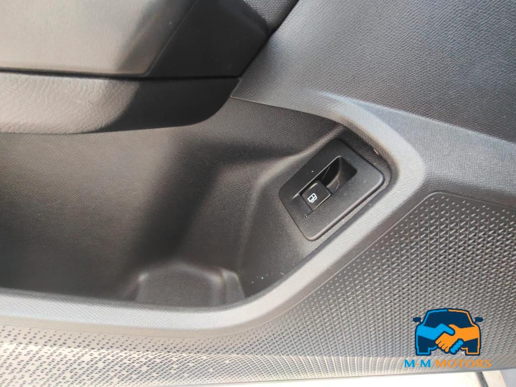 Cupra Formentor 1.4 e-hybrid 204cv dsg