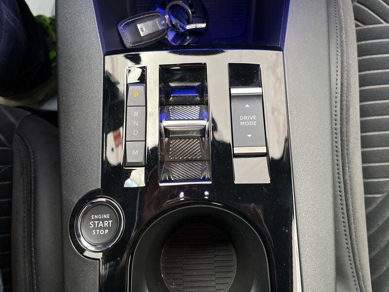 Lancia Ypsilon Nuova MHEV Nuova Ibrida Lx 1.2 110cv Ibrida