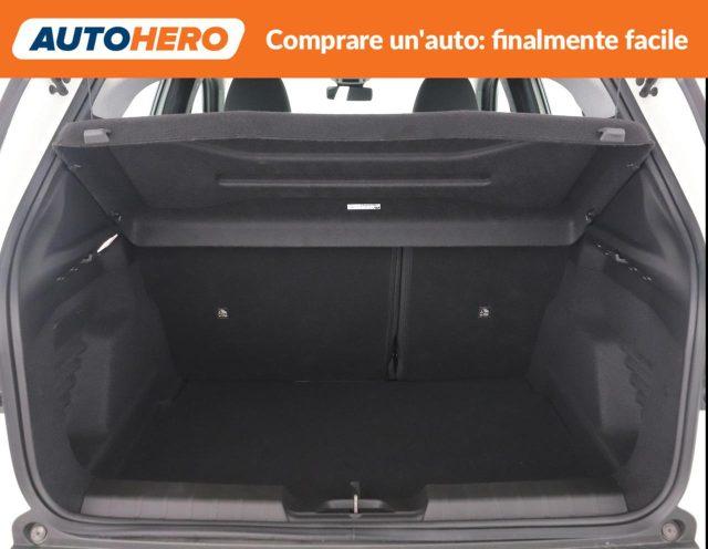 JEEP Avenger 1.2 Turbo 100 CV Longitude
