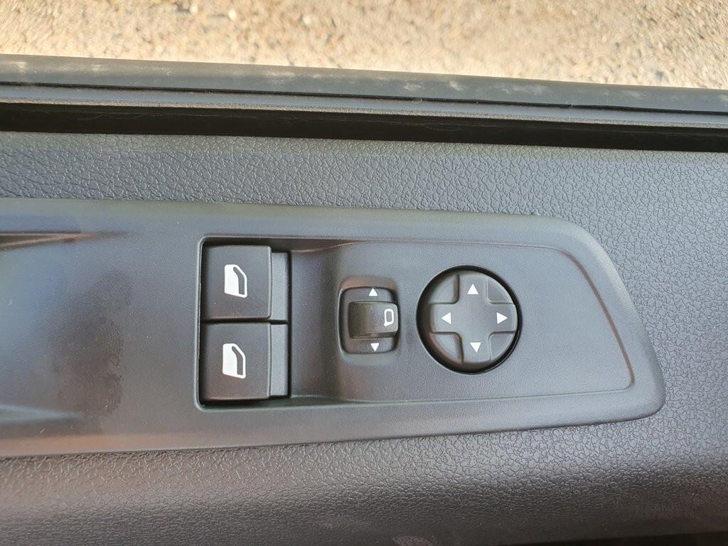 Fiat Scudo Furgone L2H1 1.5 BHDI 120cv Km0