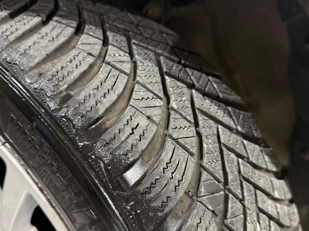 Fiat 500 1.2 Lounge **UNICO PROPRIETARIO** TETTO P