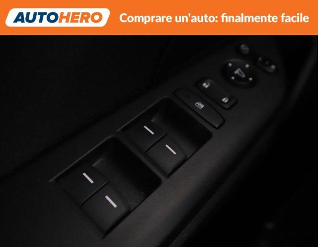 HONDA Civic 1.5T 5 porte Sport