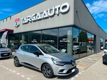 Renault Clio 5 Porte Clio 1.5 dci energy Business 90cv