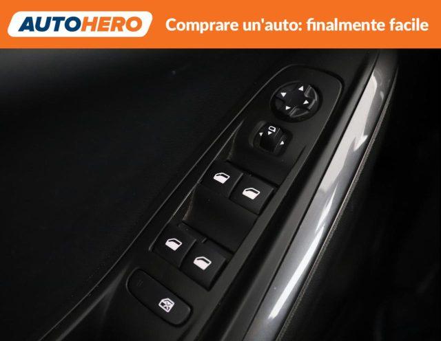 OPEL Grandland X 1.5 diesel Ecotec Start&Stop aut. Innovation