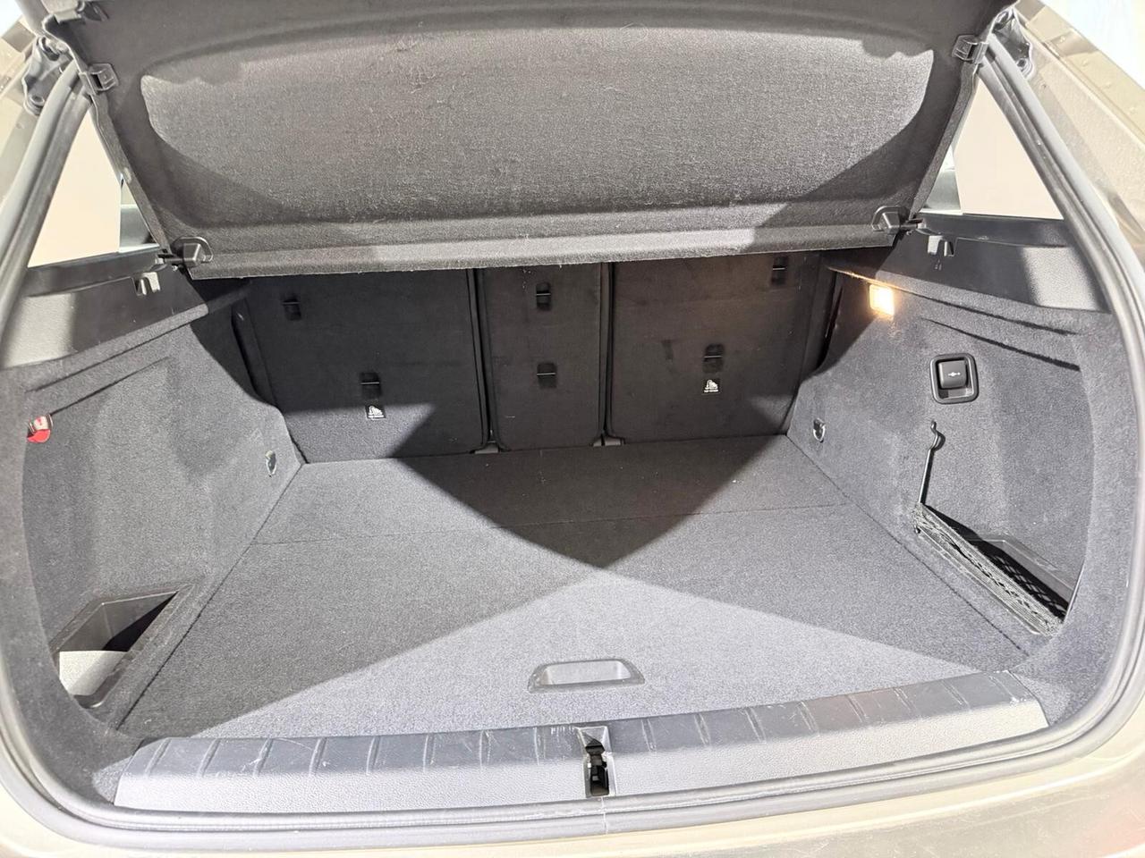 Bmw X1 xDrive18d Sport PRONTA CONSEGNA