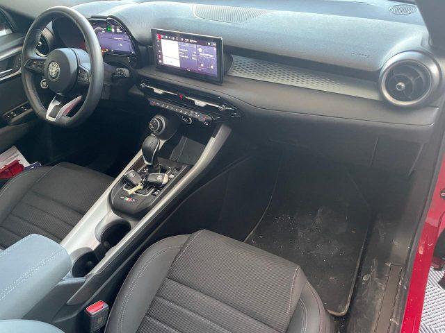 ALFA ROMEO Tonale 1.6 diesel 130 CV TCT6 Sprint