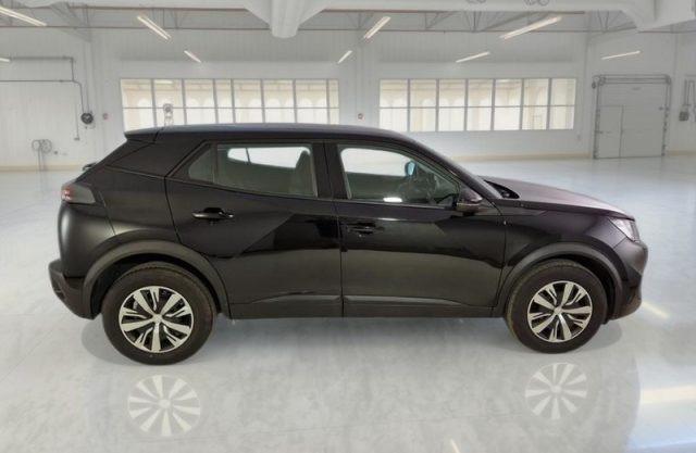 PEUGEOT 2008 BlueHDi 110 S&S Active