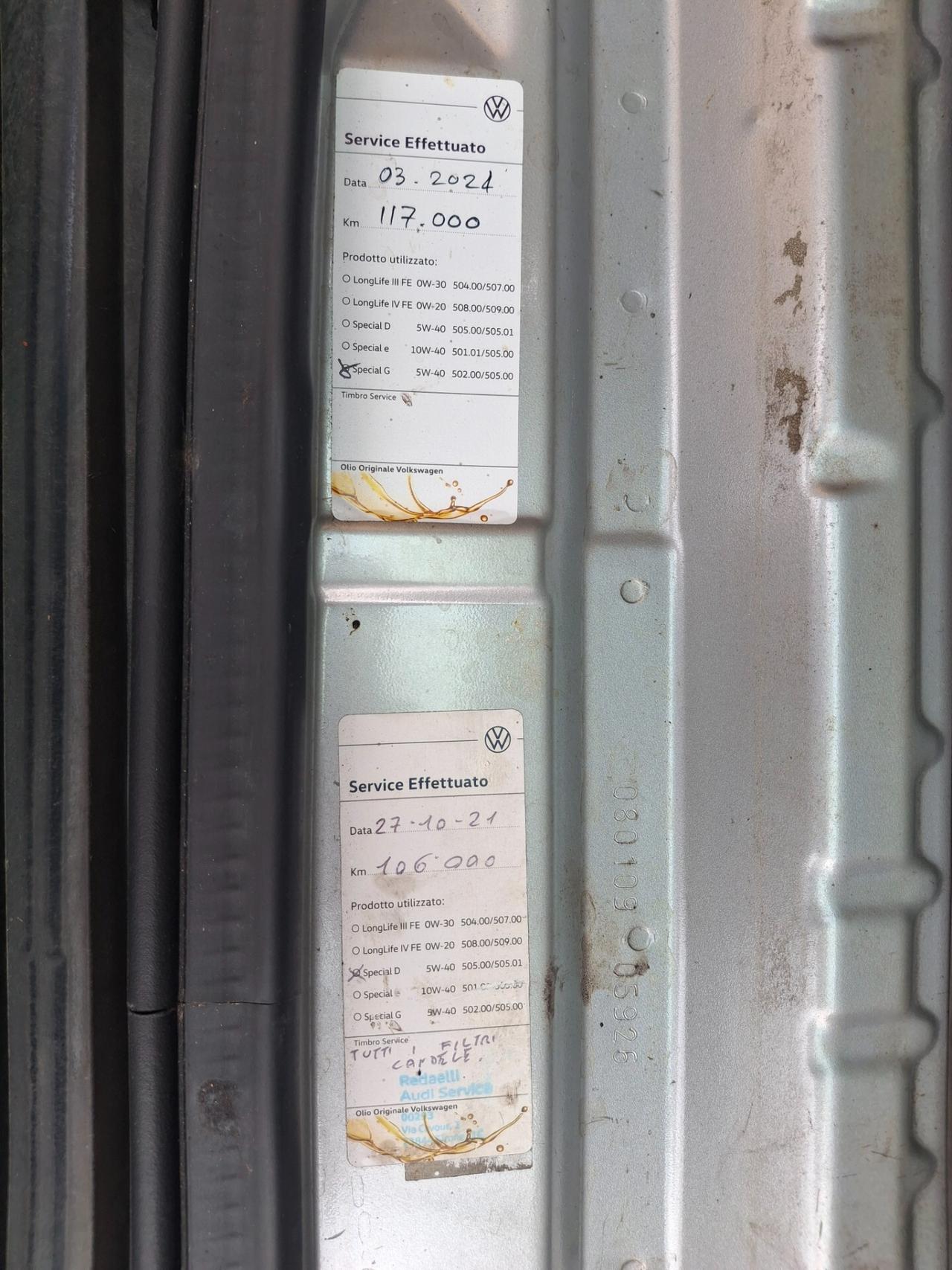 Smart ForTwo 1000 52 kW coupé pure