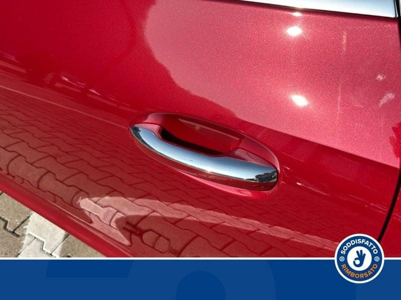 Mercedes-Benz CLE Cabrio CLE 300 4Matic Cabrio AMG Line Premium Plus