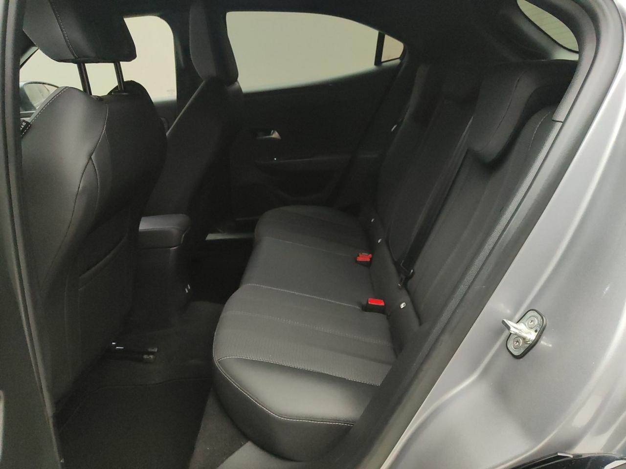 OPEL Mokka II 1.2 T 136CV GS