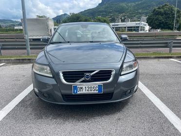 Volvo V50 2.0 D cat Summum