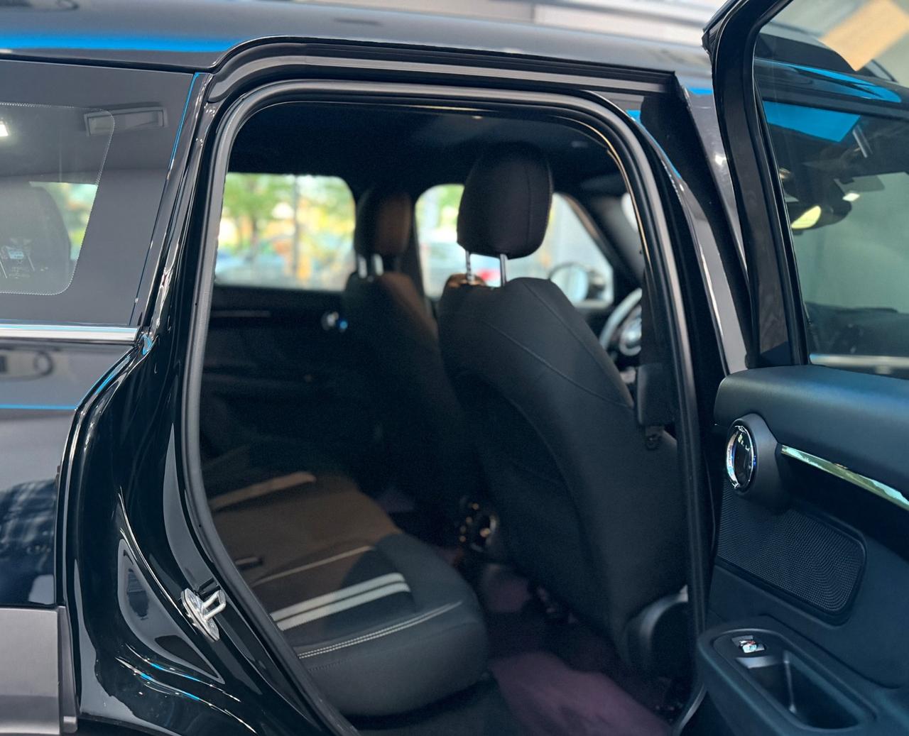 Mini Cooper Countryman 1.5 Hype ALL4